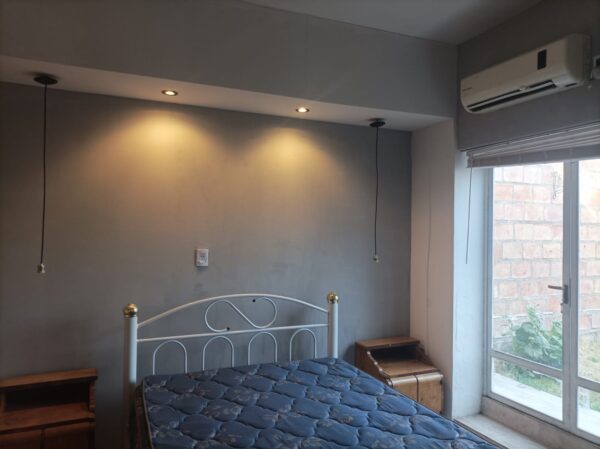 Alquiler Casa Capital: Calle Chile, prox. gral Acha - Imagen 5