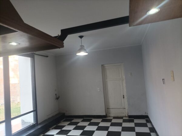 Alquiler Casa Capital: Calle Chile, prox. gral Acha - Imagen 4