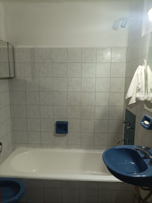 Venta: Casa B. Walter Merchel, Capital - Imagen 8