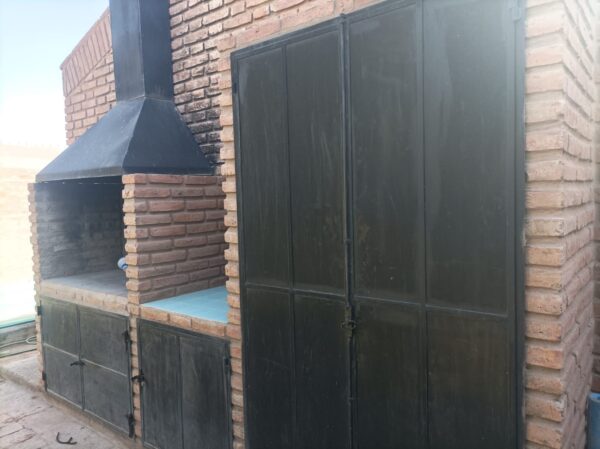 Venta: Casa B. Walter Merchel, Capital - Imagen 9