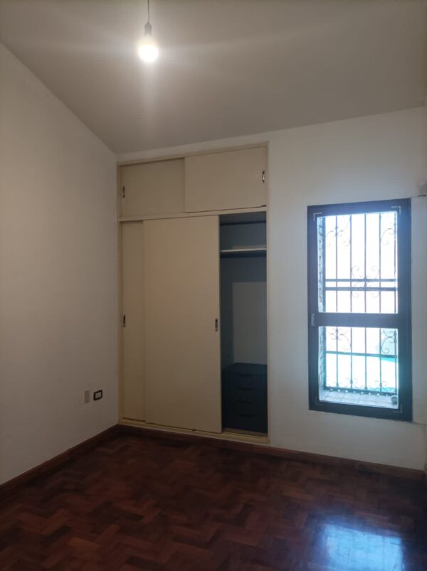 Venta: Casa B. Walter Merchel, Capital - Imagen 7