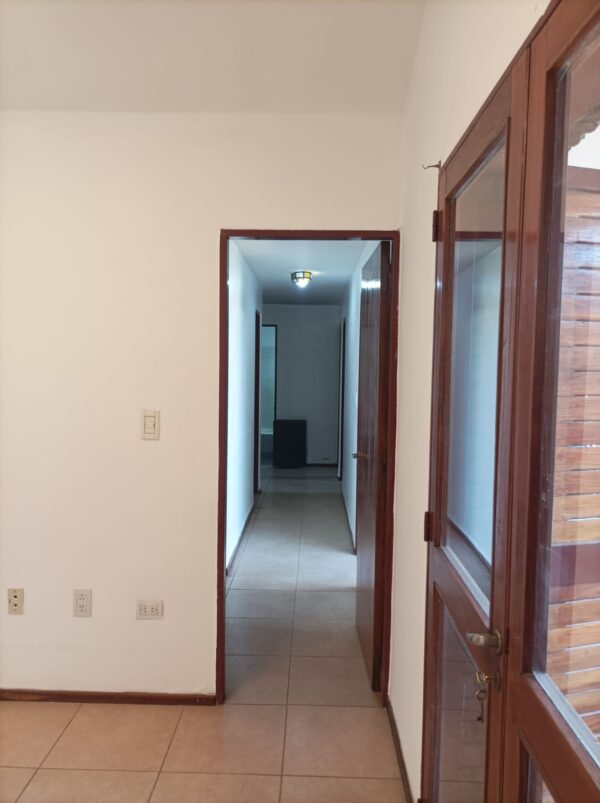 Venta: Casa B. Walter Merchel, Capital - Imagen 5