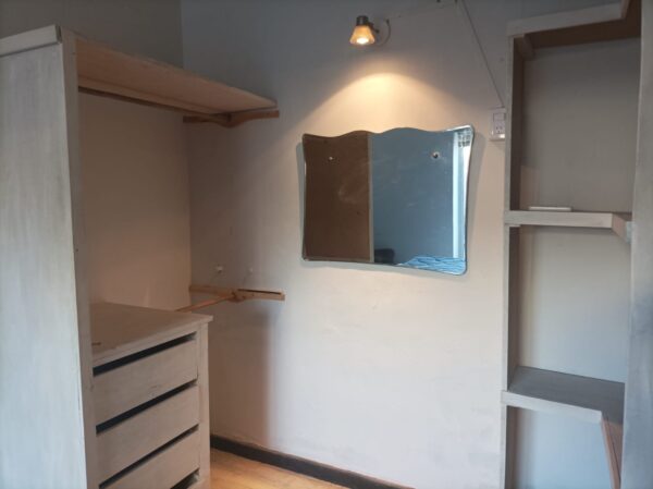 Alquiler Casa Capital: Calle Chile, prox. gral Acha - Imagen 7