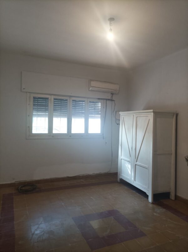 Alquiler Casa Capital: Calle Chile, prox. gral Acha - Imagen 8