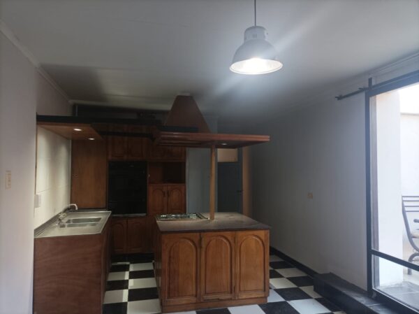 Alquiler Casa Capital: Calle Chile, prox. gral Acha - Imagen 3