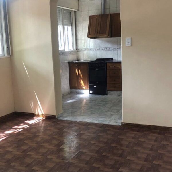 Venta: Casa Desamparados, Capital, B. Bancario - Imagen 3