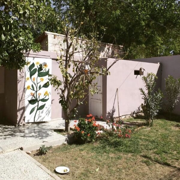 Venta: Casa Desamparados, Capital, B. Bancario - Imagen 7