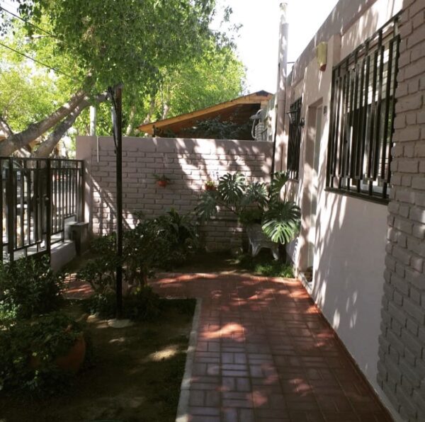 Venta: Casa Desamparados, Capital, B. Bancario - Imagen 2