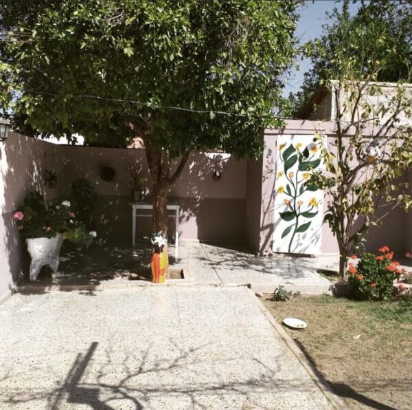 Venta: Casa Desamparados, Capital, B. Bancario - Imagen 8