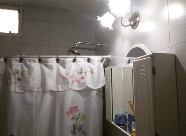 Venta: Casa Desamparados, Capital, B. Bancario - Imagen 6