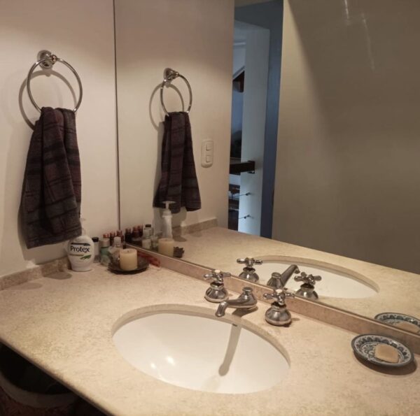 Venta: Casa Club Amancay 2 plantas Frente al Golf - Imagen 7