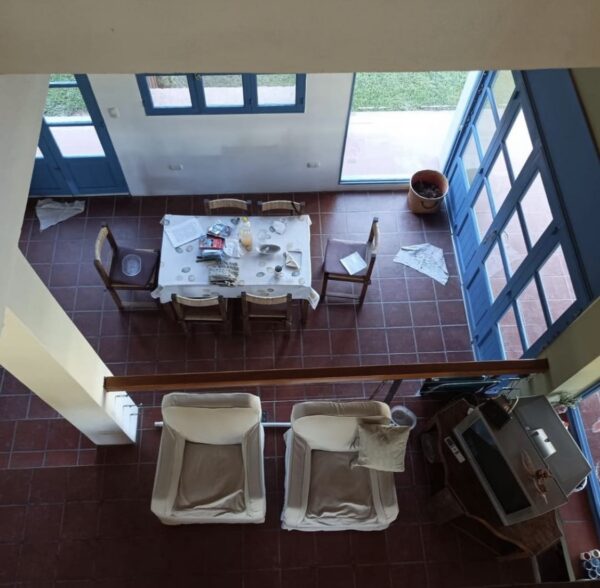 Venta: Casa Club Amancay 2 plantas Frente al Golf - Imagen 5
