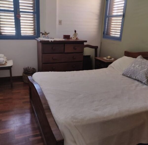 Venta: Casa Club Amancay 2 plantas Frente al Golf - Imagen 8