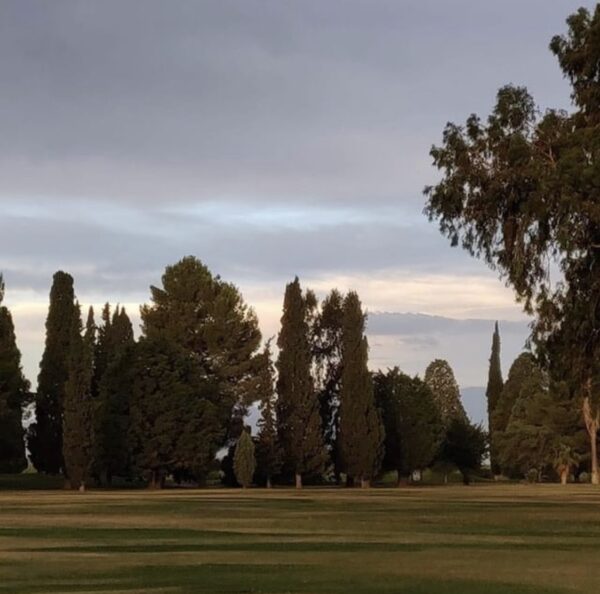 Venta: Casa Club Amancay 2 plantas Frente al Golf - Imagen 10