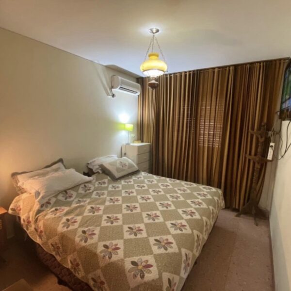 Venta: Casa en zona Barrio Del Carmen, Capital. Con ampliación. - Imagen 6