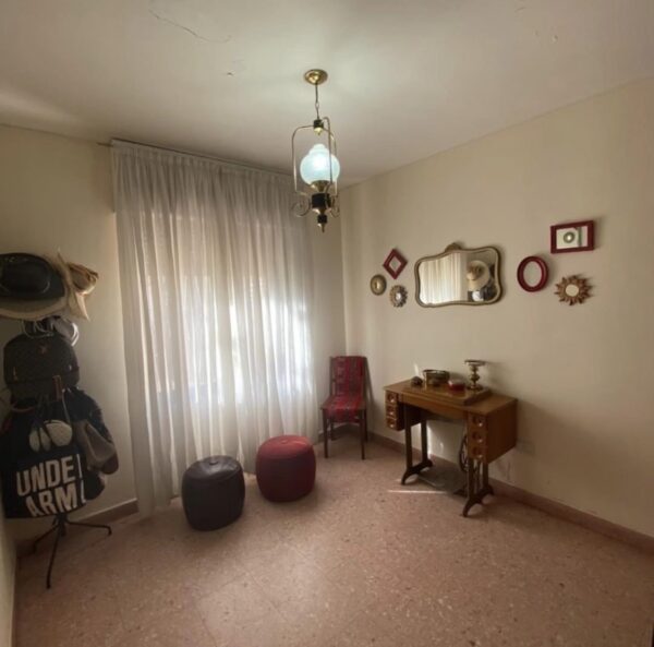 Venta: Casa en zona Barrio Del Carmen, Capital. Con ampliación. - Imagen 7