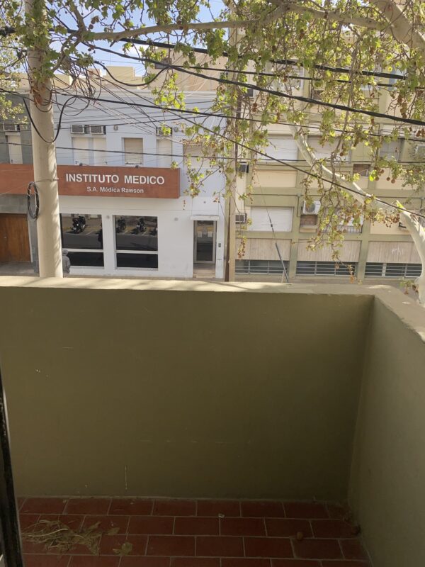Alquiler Casa Céntrica 3 Plantas: Catamarca y Av. Córdoba - Imagen 7