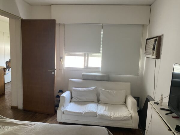 Alquiler Casa Céntrica 3 Plantas: Catamarca y Av. Córdoba - Imagen 6