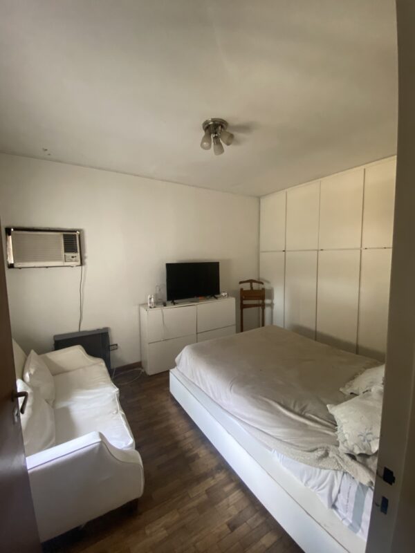 Alquiler Casa Céntrica 3 Plantas: Catamarca y Av. Córdoba - Imagen 5
