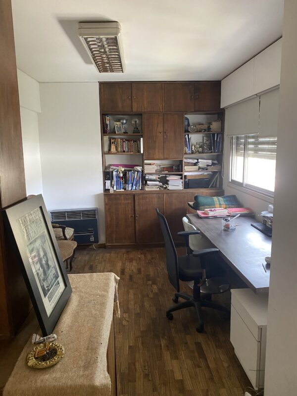 Alquiler Casa Céntrica 3 Plantas: Catamarca y Av. Córdoba - Imagen 11