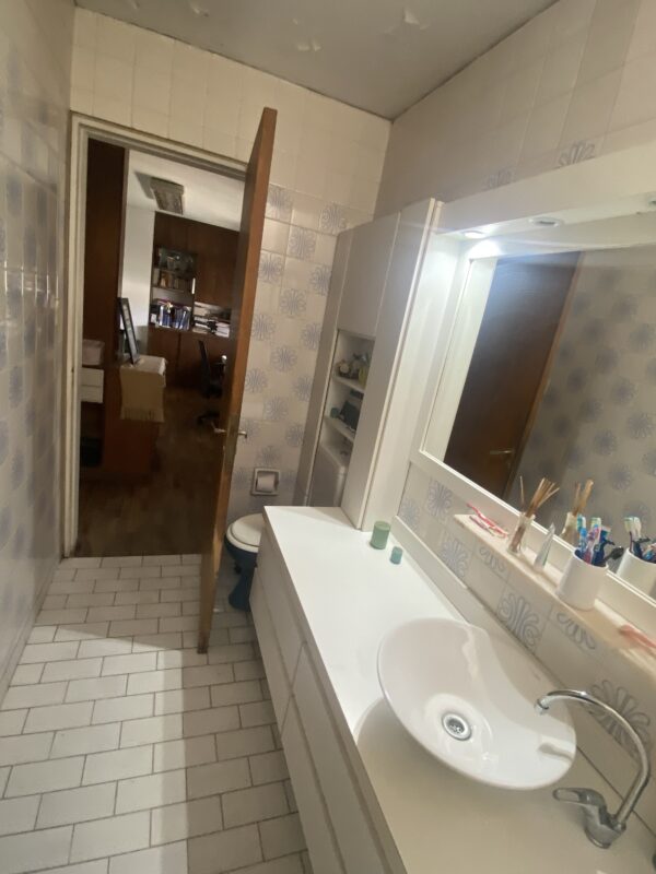Alquiler Casa Céntrica 3 Plantas: Catamarca y Av. Córdoba - Imagen 9