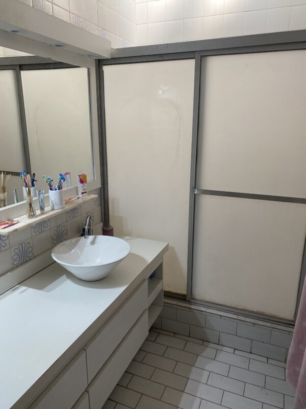 Alquiler Casa Céntrica 3 Plantas: Catamarca y Av. Córdoba - Imagen 8