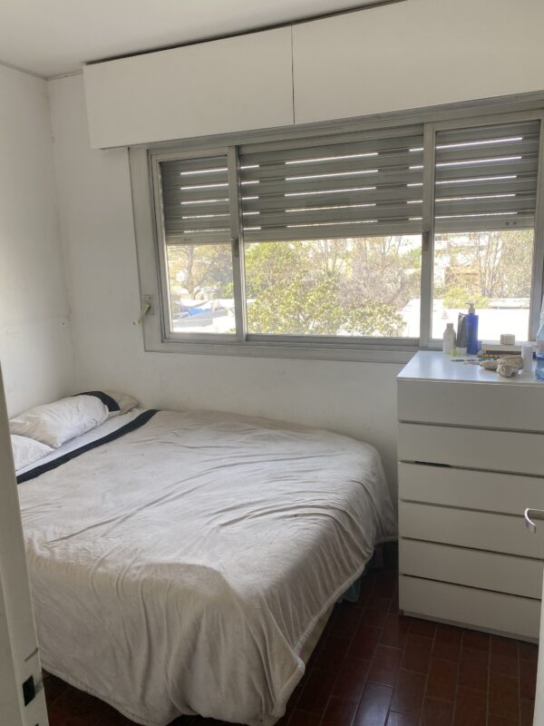 Alquiler Casa Céntrica 3 Plantas: Catamarca y Av. Córdoba - Imagen 10