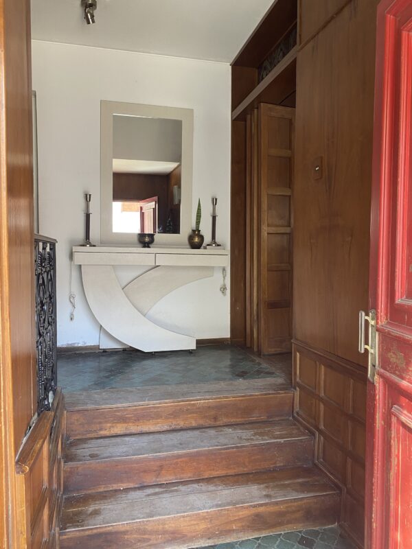 Alquiler Casa Céntrica 3 Plantas: Catamarca y Av. Córdoba - Imagen 2