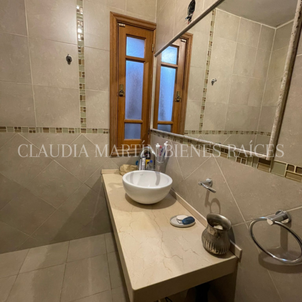 Hermosa casa en alquiler en Barrio Privado Palmares del Sol - Imagen 4