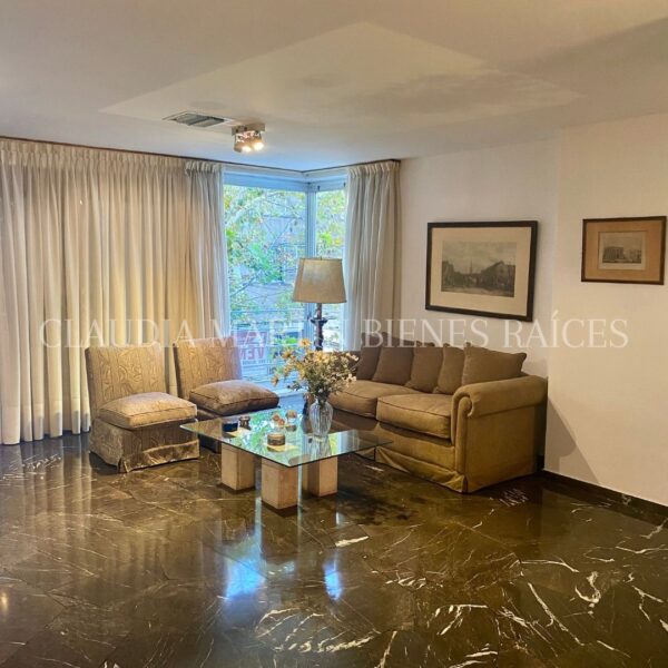 Exclusivo Semipiso (Goldstein) en venta - Imagen 3