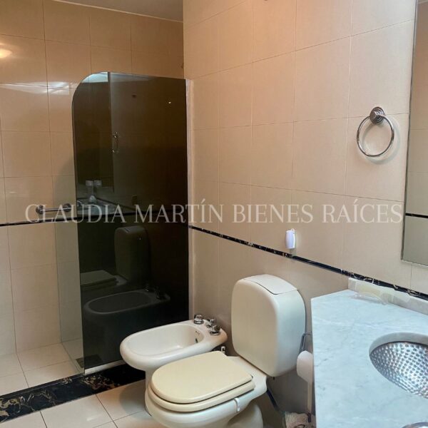 Exclusivo Semipiso (Goldstein) en venta - Imagen 7