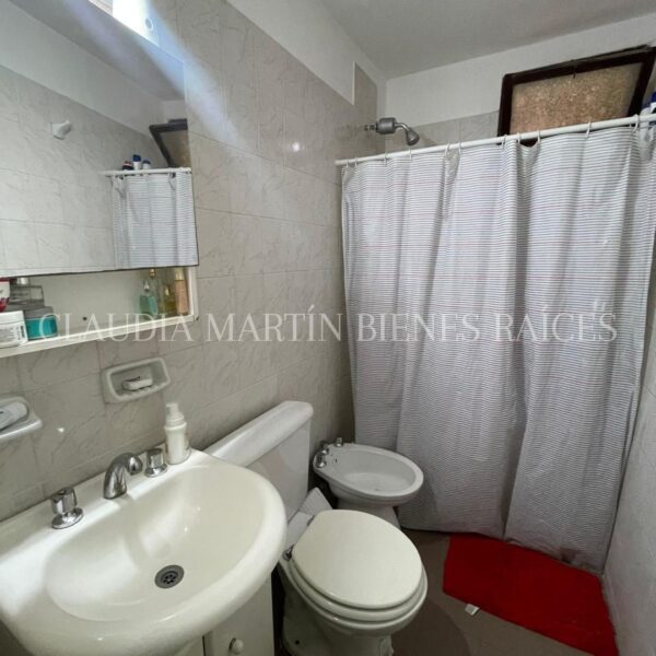 Casa en Barrio Natania XV Rivadavia - Imagen 7